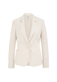Bleiseri - off white