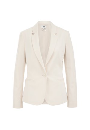 WE Fashion Blazer - off white