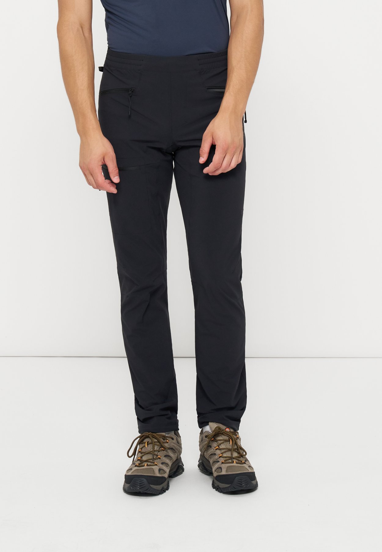 ROC LITE SLIM FIT