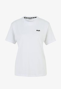 Non sélectionné, bright white