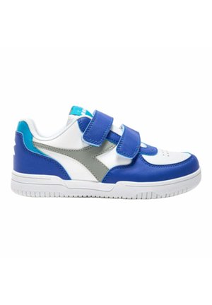 LOW  - Trainers - blu