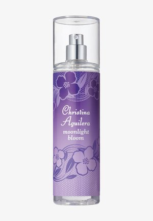 Christina Aguilera Fragrances MOONLIGHT BLOOM FINE FRAGRANCE MIST - Spray corporel