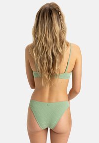 Roxy CURRENT COOLNESS MODERATE - Bikiniunderdel - ghz