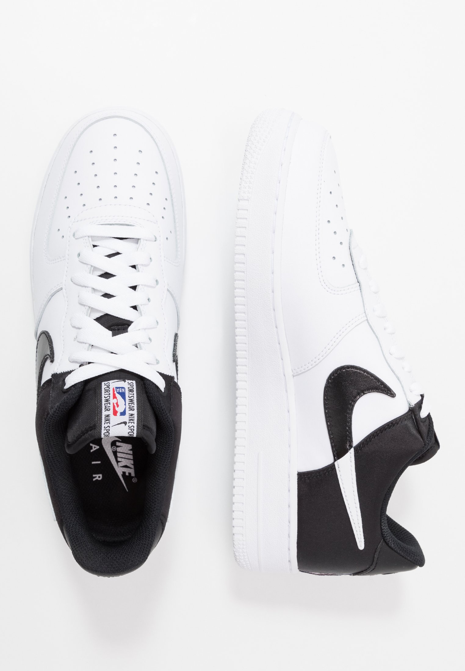 air force 1 07 sneakers basse uomo air force 1 07 sneakers basse uomo