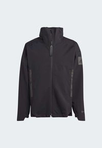 adidas Sportswear Hardshelljacka - black