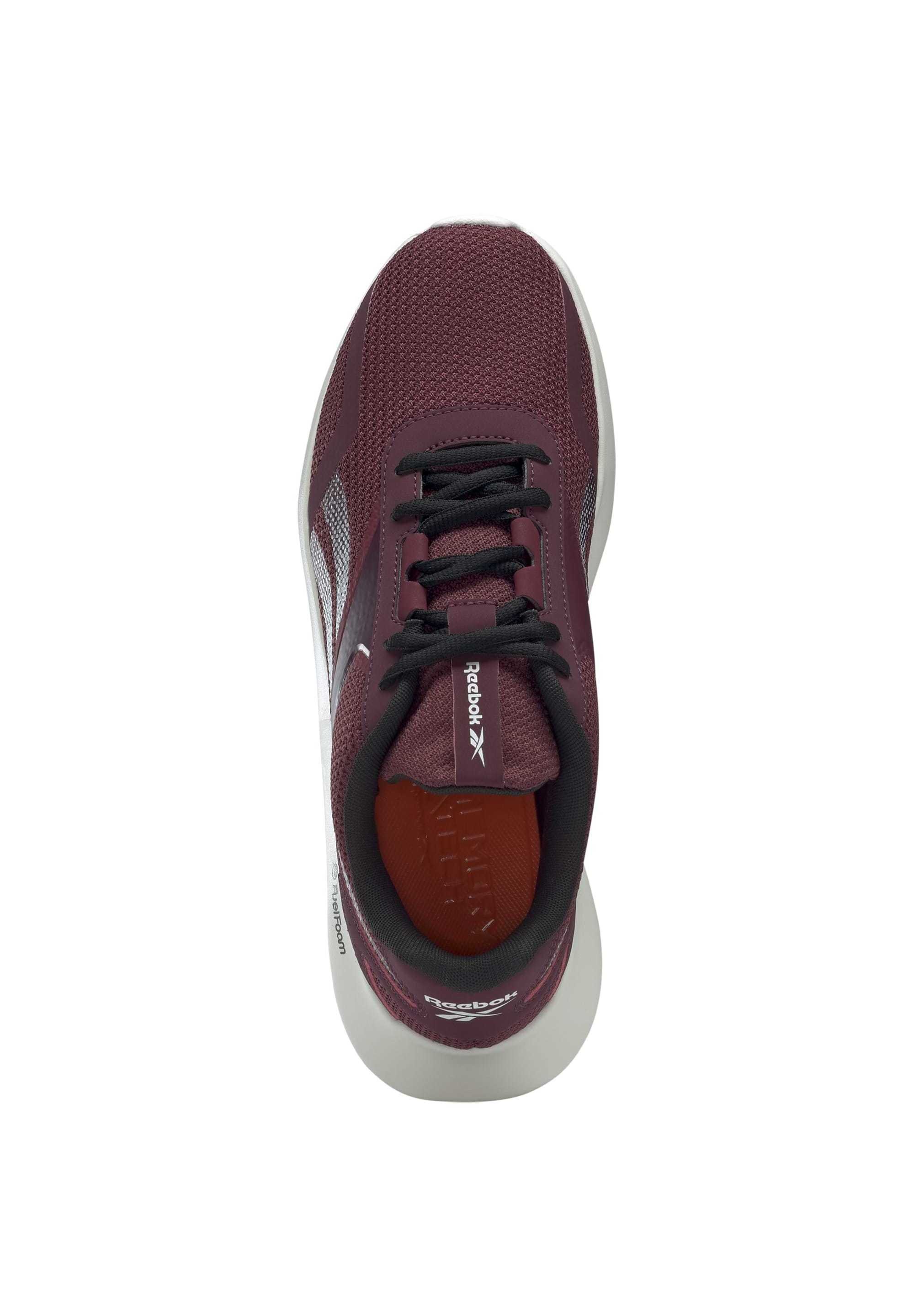 Reebok REEBOK ENERGYLUX 2 SHOES - Nøytrale løpesko - burgundy Reebok REEBOK ENERGYLUX 2 SHOES - Nøytrale løpesko - burgundy