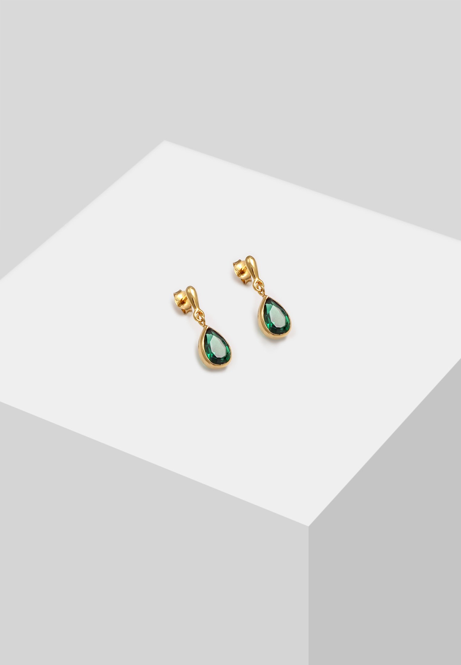 Elli Schmuck-Set 0903770920 bei bestellen Elli Schmuck-Set 0903770920 bei bestellen