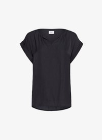 Non selezionato, night sky