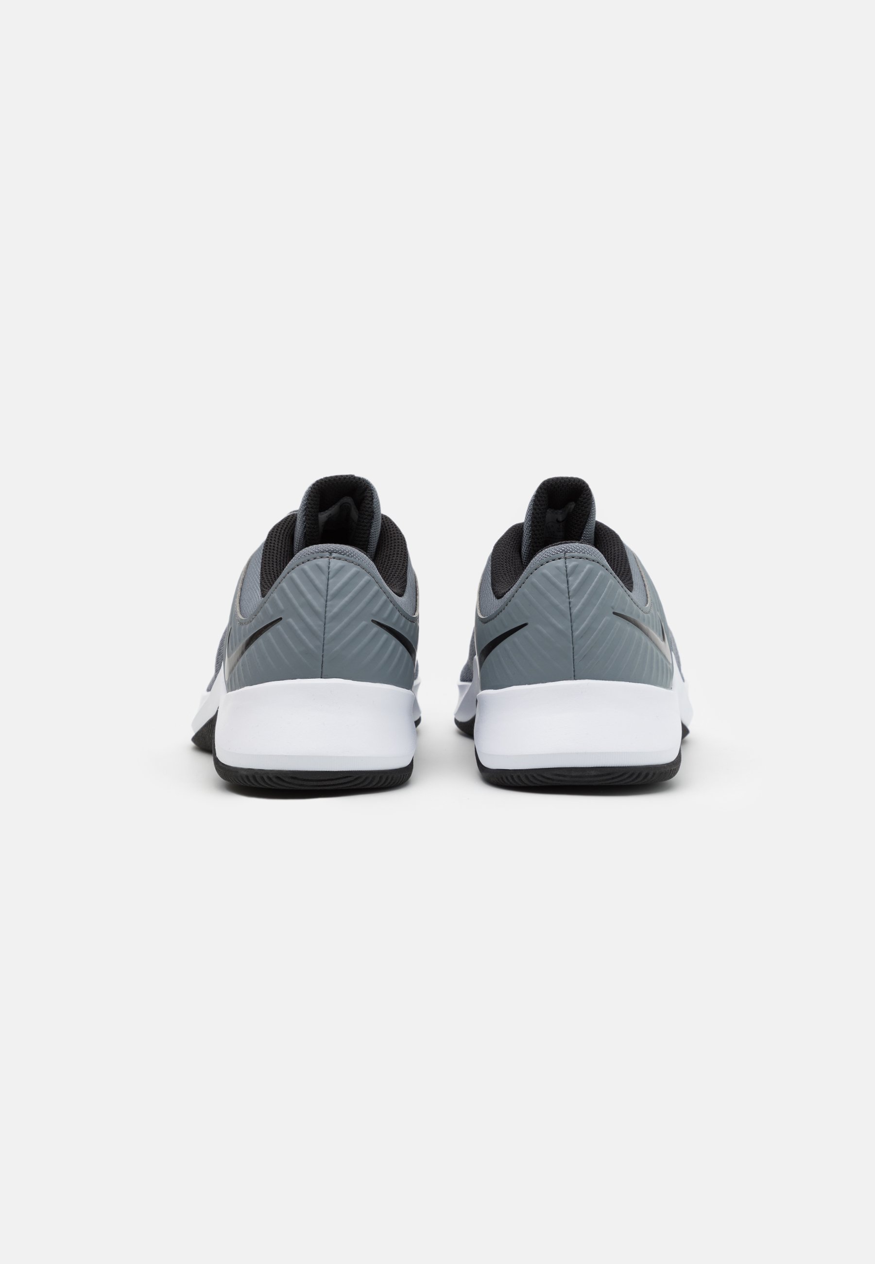 nike training zalando
