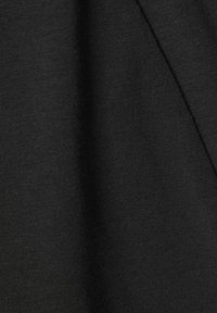 LASCANA Halja - schwarz