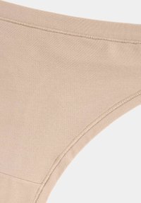 Marks & Spencer 3PACK  - String - rose quartz