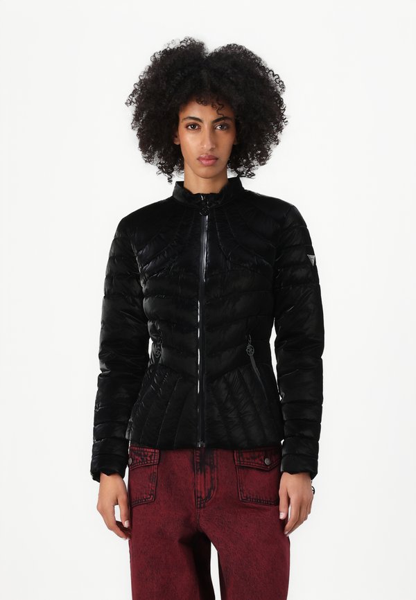 HELENA - Übergangsjacke