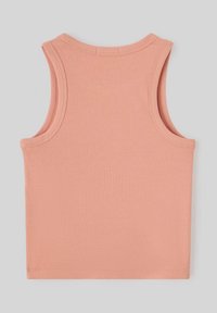 Non sélectionné, pêche