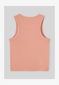 Non sélectionné, pêche