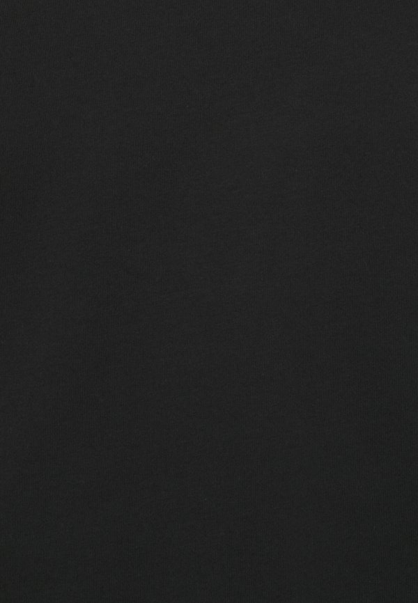 VMCKERRY O NECK - Basic T-shirt4