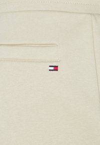 Tommy Hilfiger Spodnie treningowe