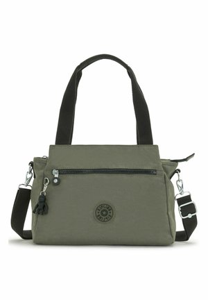 ELYSIA - Handtas - green moss