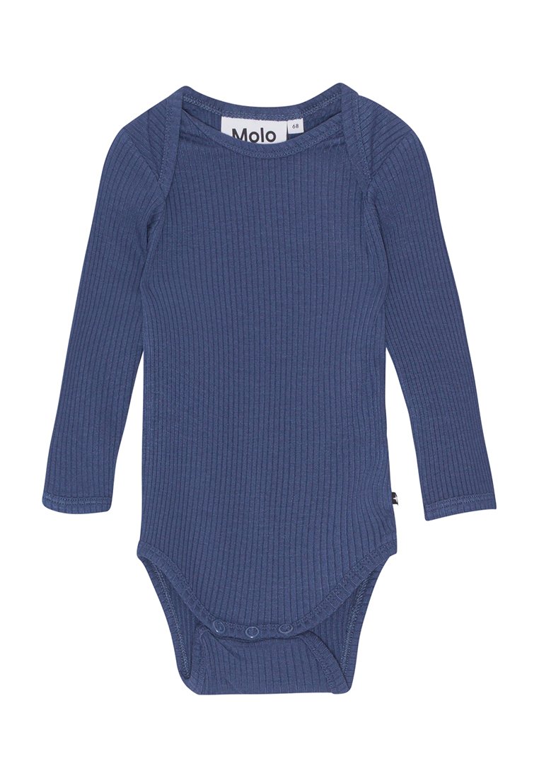 Molo Body donkerblauw Molo Body donkerblauw