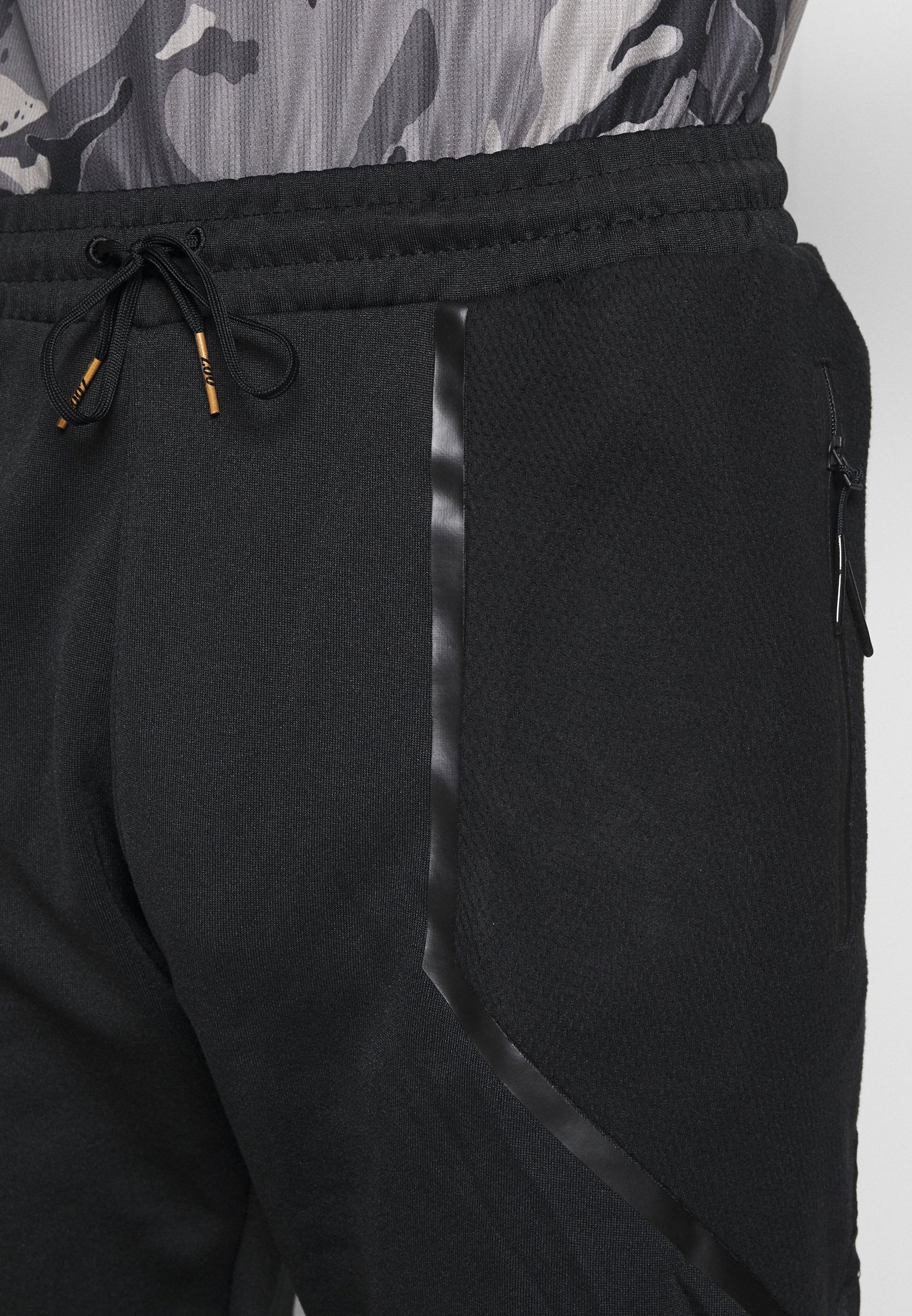 adidas Performance JAMES BOND ATHLETICS 