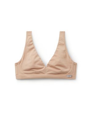 Intimissimi, LARA - Triangel BH - tan