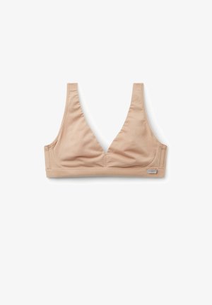 Intimissimi, LARA - Triangel BH - tan