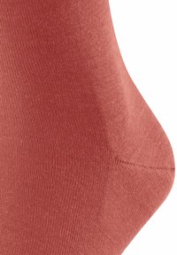 FALKE Airport - Calze - lobster