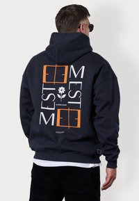 Non sélectionné, woodland