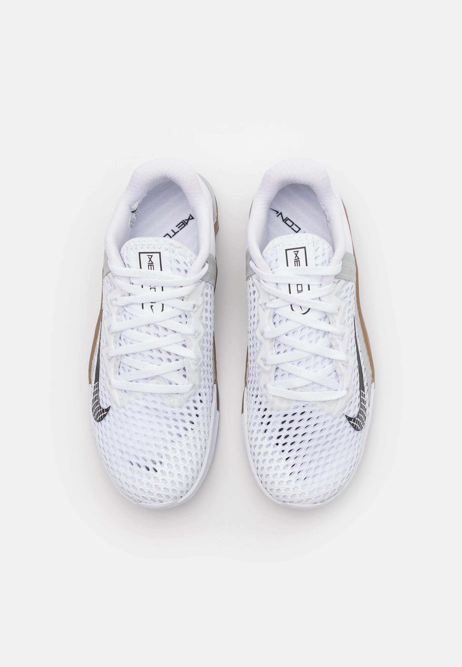 zalando nike metcon 6