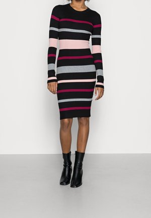 Anna Field by Zalando, Sukienka dzianinowa