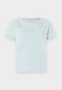 ALYS - Pamata T-krekls - cloud