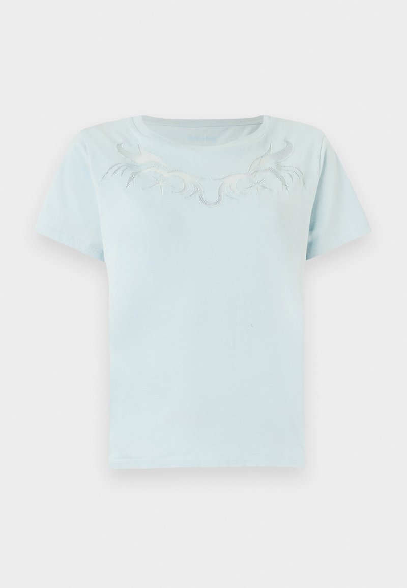 T-Shirt basic