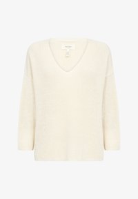 Non selezionato, eggnog