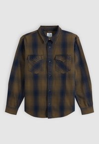 Valimata, toby vintage indigo