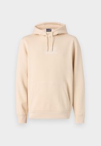 Geselecteerd, whitecap gray