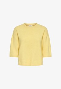 Sélectionné, sunlight