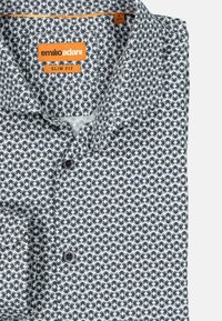 Emilio Adani Hemd - schwarz