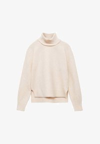 Nije odabrano, beige