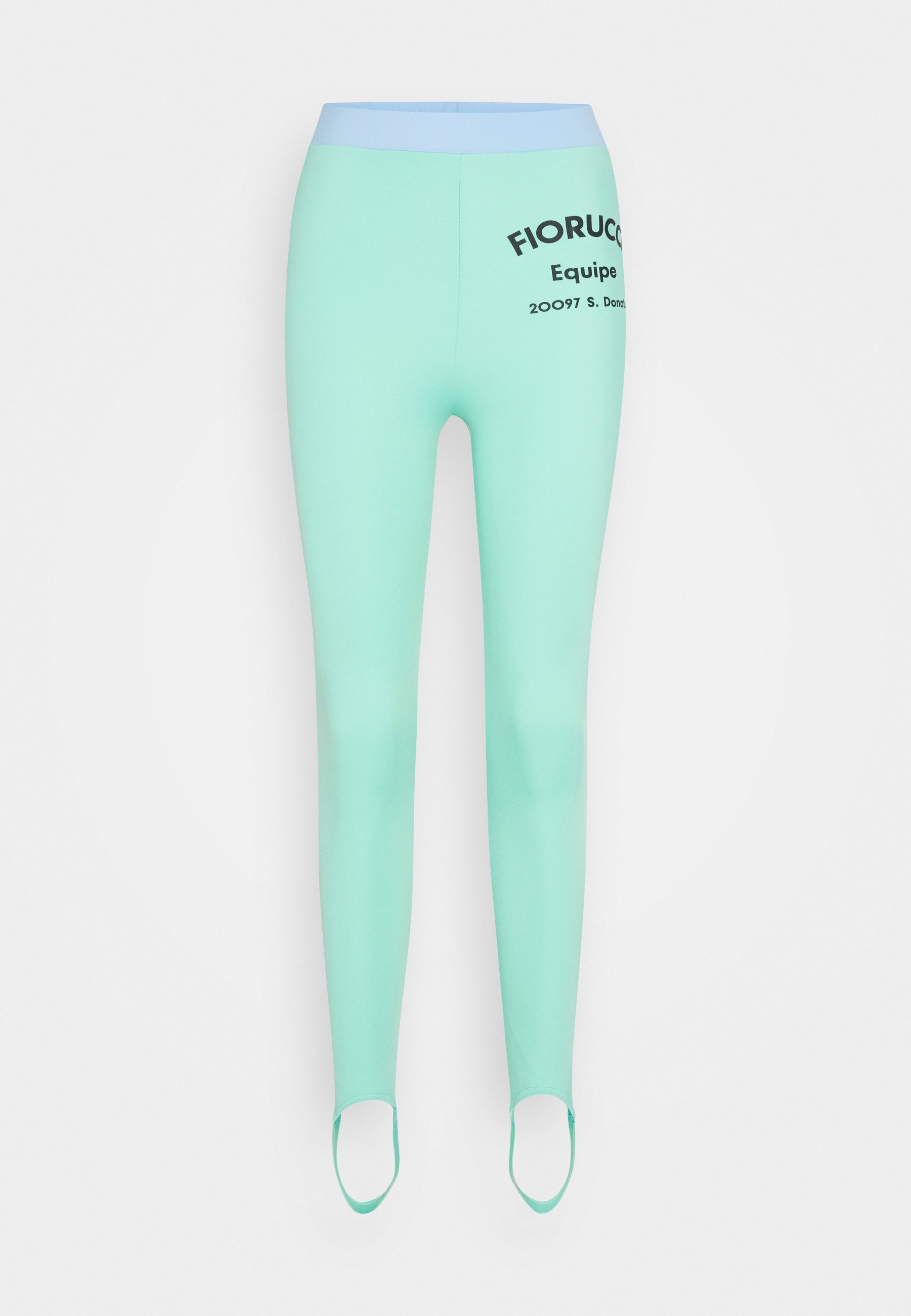 Femme EQUIPE SCUBA MULTI - Legging Femme EQUIPE SCUBA MULTI - Legging