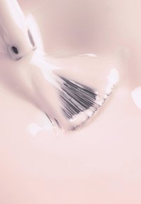 Immagine in miniatura 4