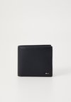 RAY - Wallet - black