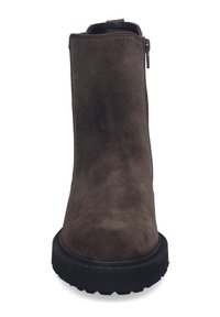 Josef Seibel BRIDGET - Platform-nilkkurit - moro