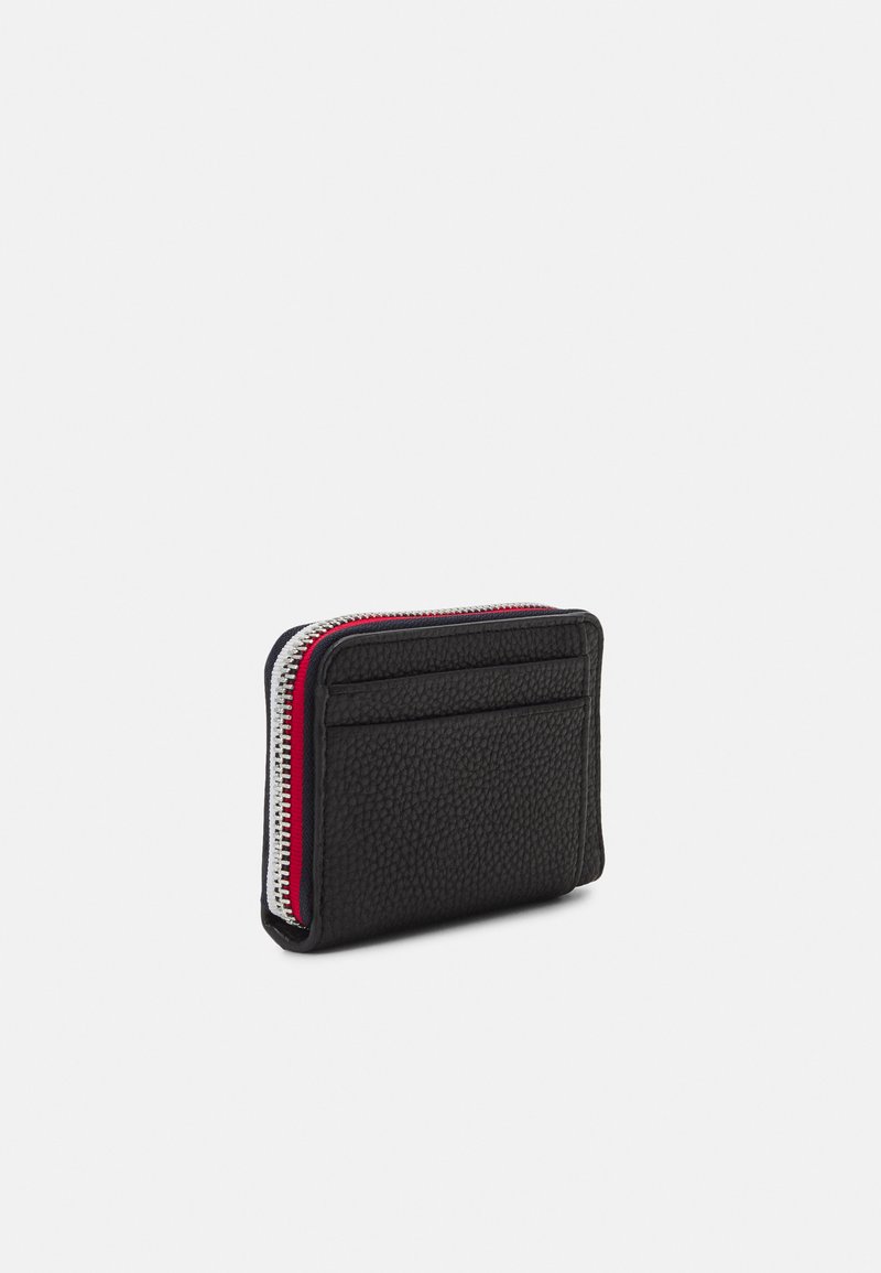 element holder corp tommy