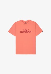 Non sélectionné, mkt