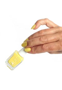 Immagine in miniatura 4