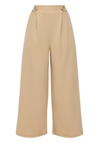 Non selezionato, beige