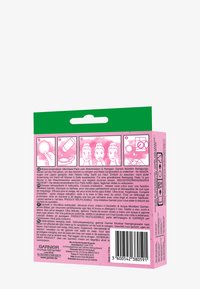 Garnier SKINACTIVE ECO PADS - Accessoires soin du corps