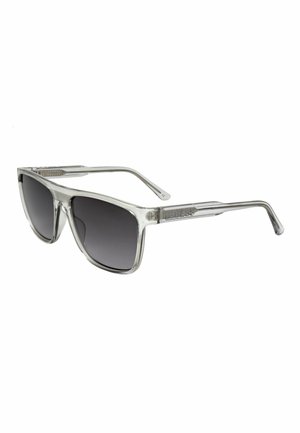Guess, GF00048 - Occhiali da sole - light grey
