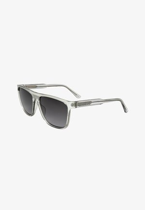 Guess, GF00048 - Occhiali da sole - light grey