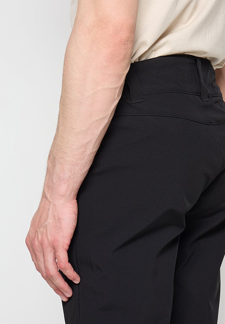 Outdoor-Hose