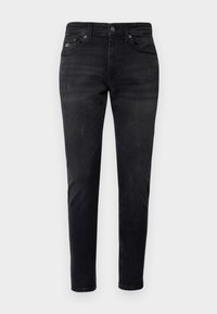 AUSTIN SLIM  - Jeans slim fit - denim black
